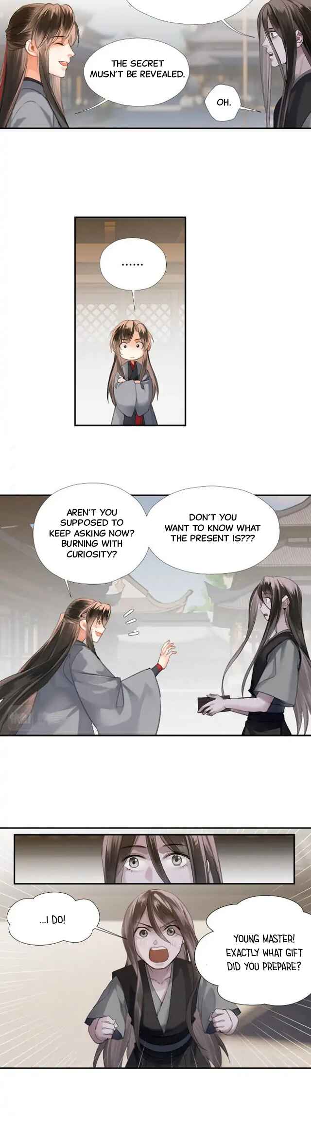 Chapter 204 - Page 2