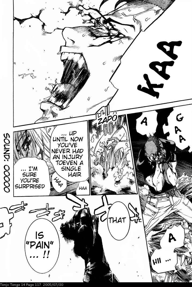 Chapter 86 - Page 2