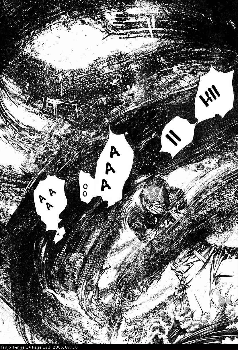Chapter 86 - Page 7