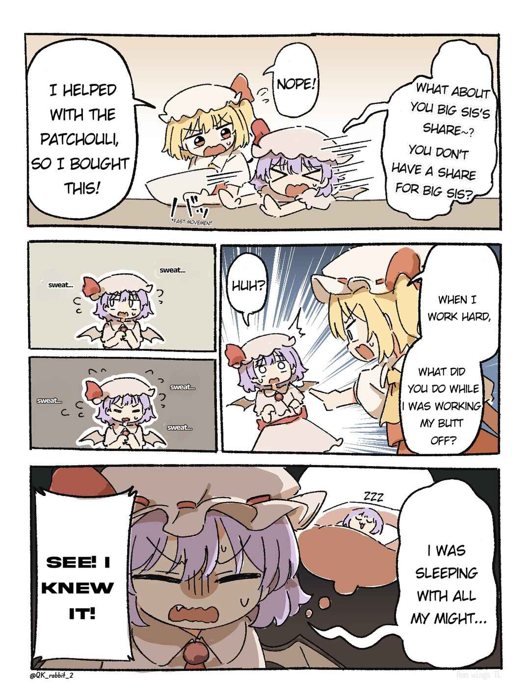 Chapter ? - Page 2