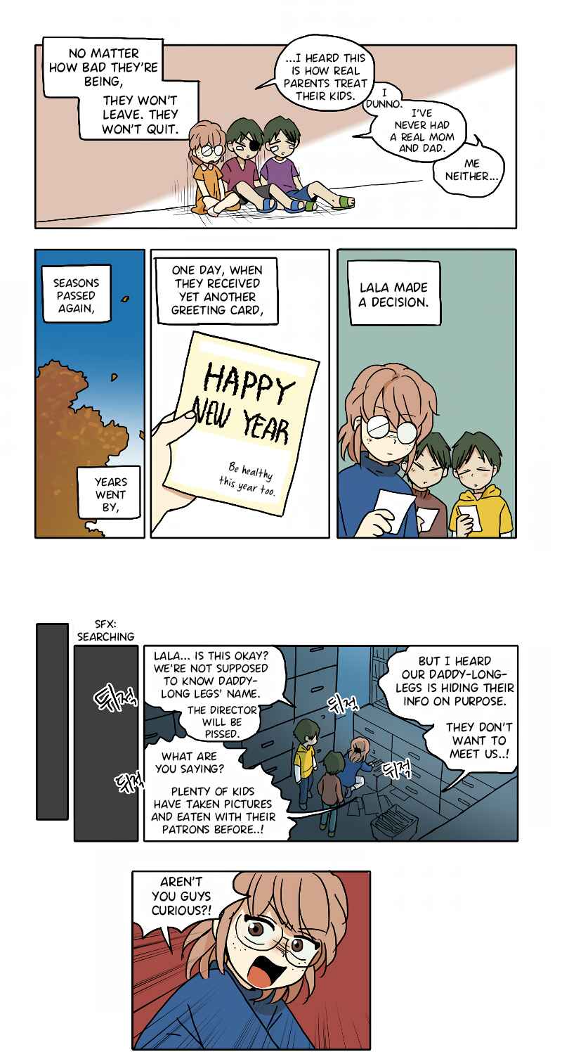 Chapter 59 - Page 10