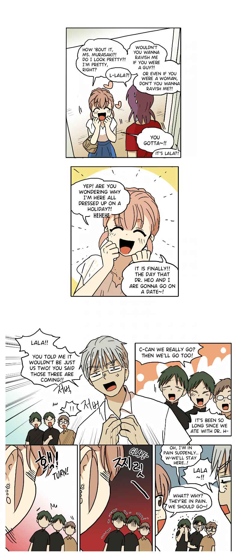 Chapter 59 - Page 2