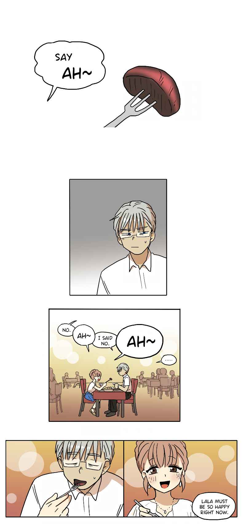 Chapter 59 - Page 4