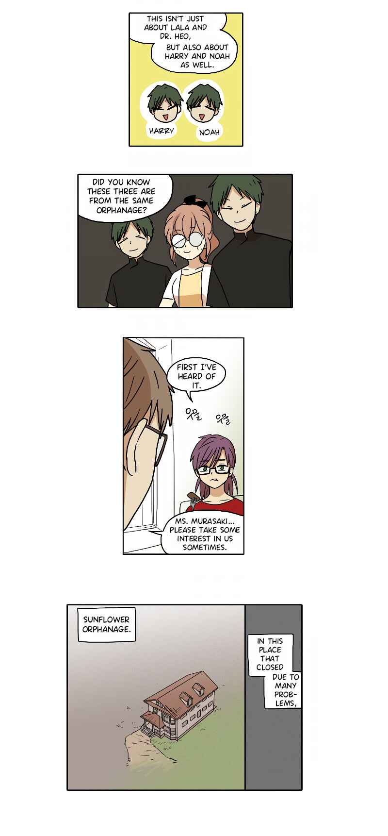 Chapter 59 - Page 6