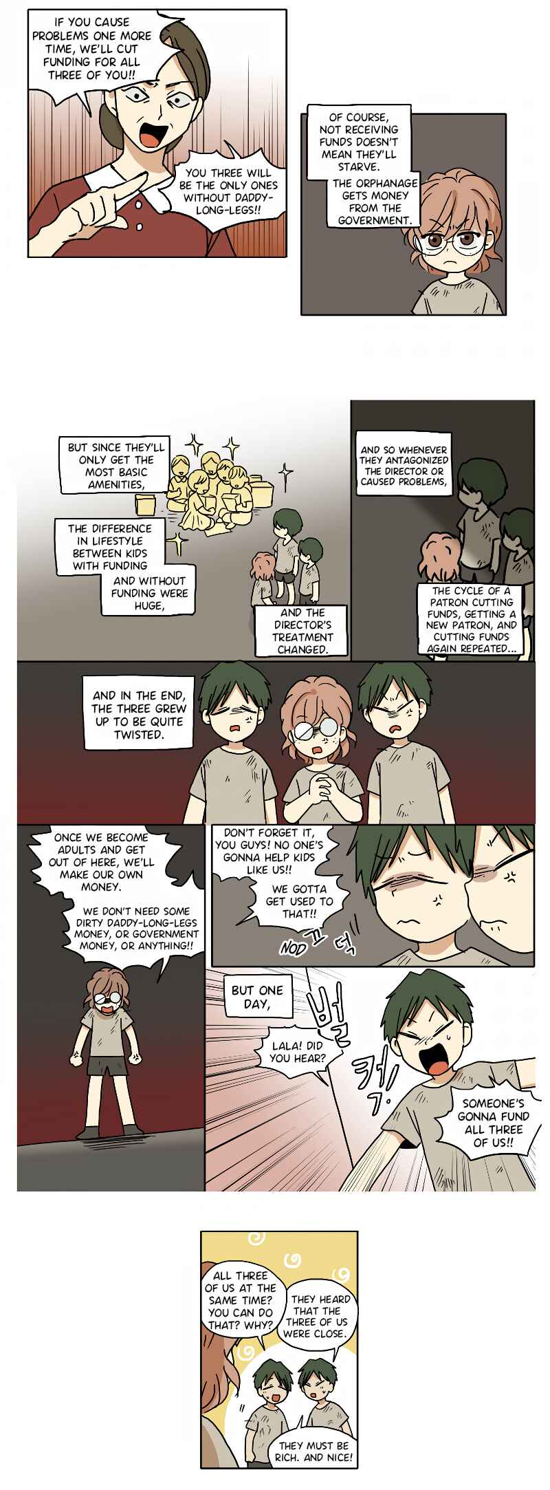 Chapter 59 - Page 8
