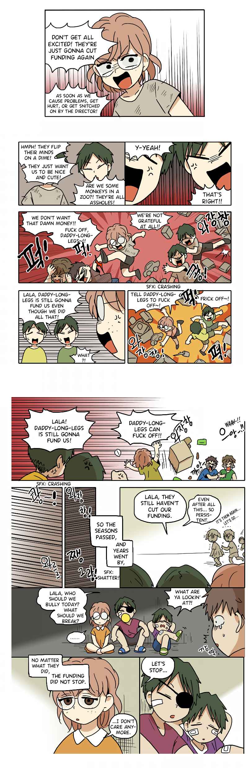 Chapter 59 - Page 9