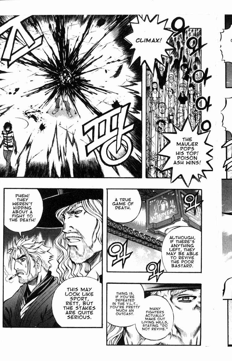 Chapter 59 - Page 42
