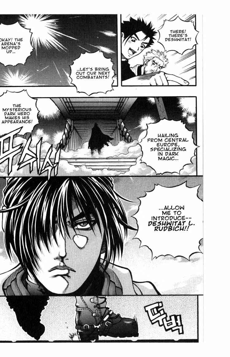 Chapter 59 - Page 43