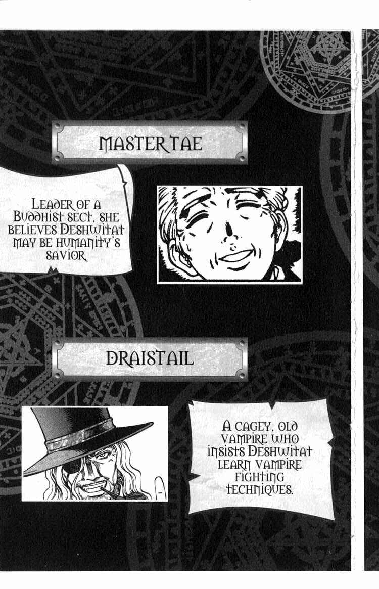 Chapter 59 - Page 8