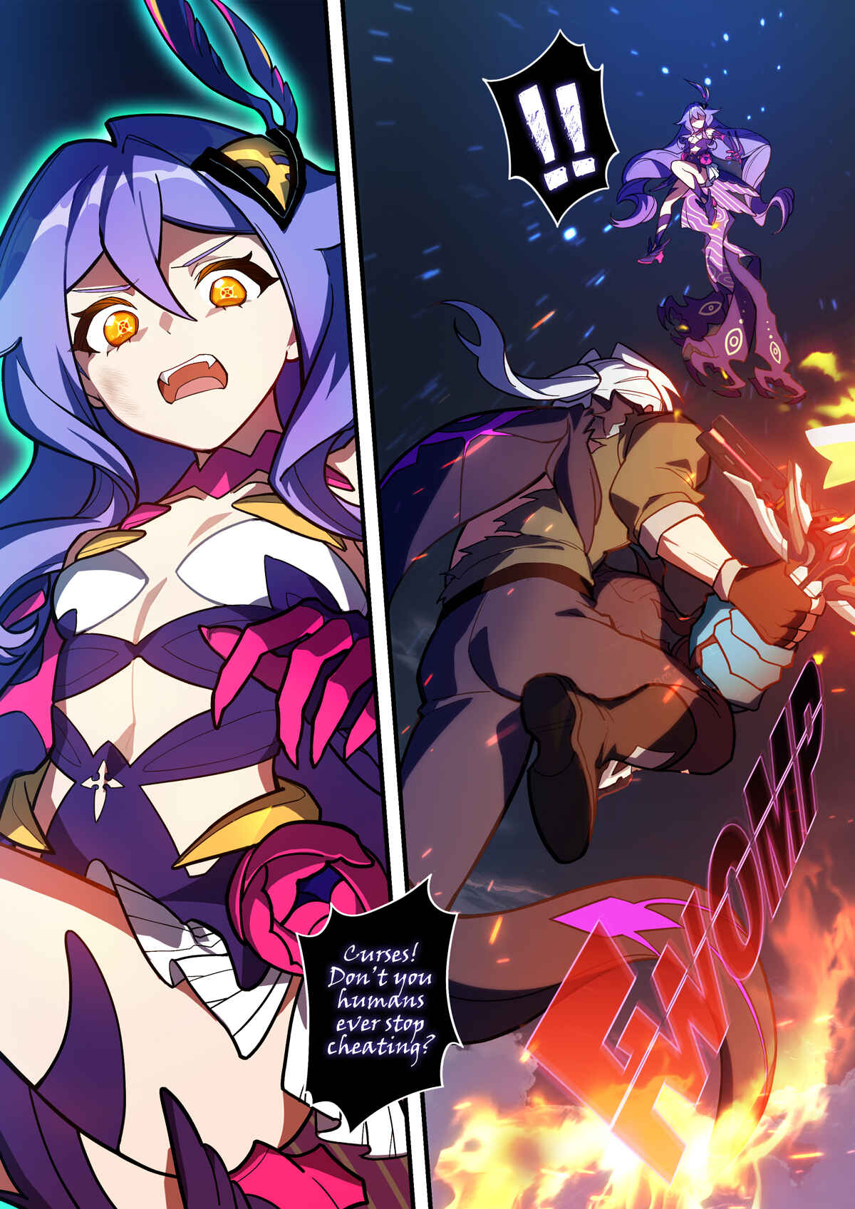 Chapter 60 - Page 12