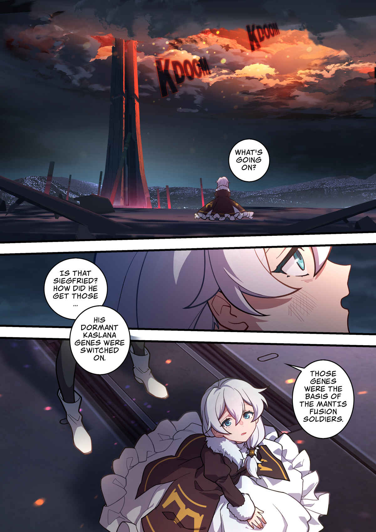 Chapter 60 - Page 16
