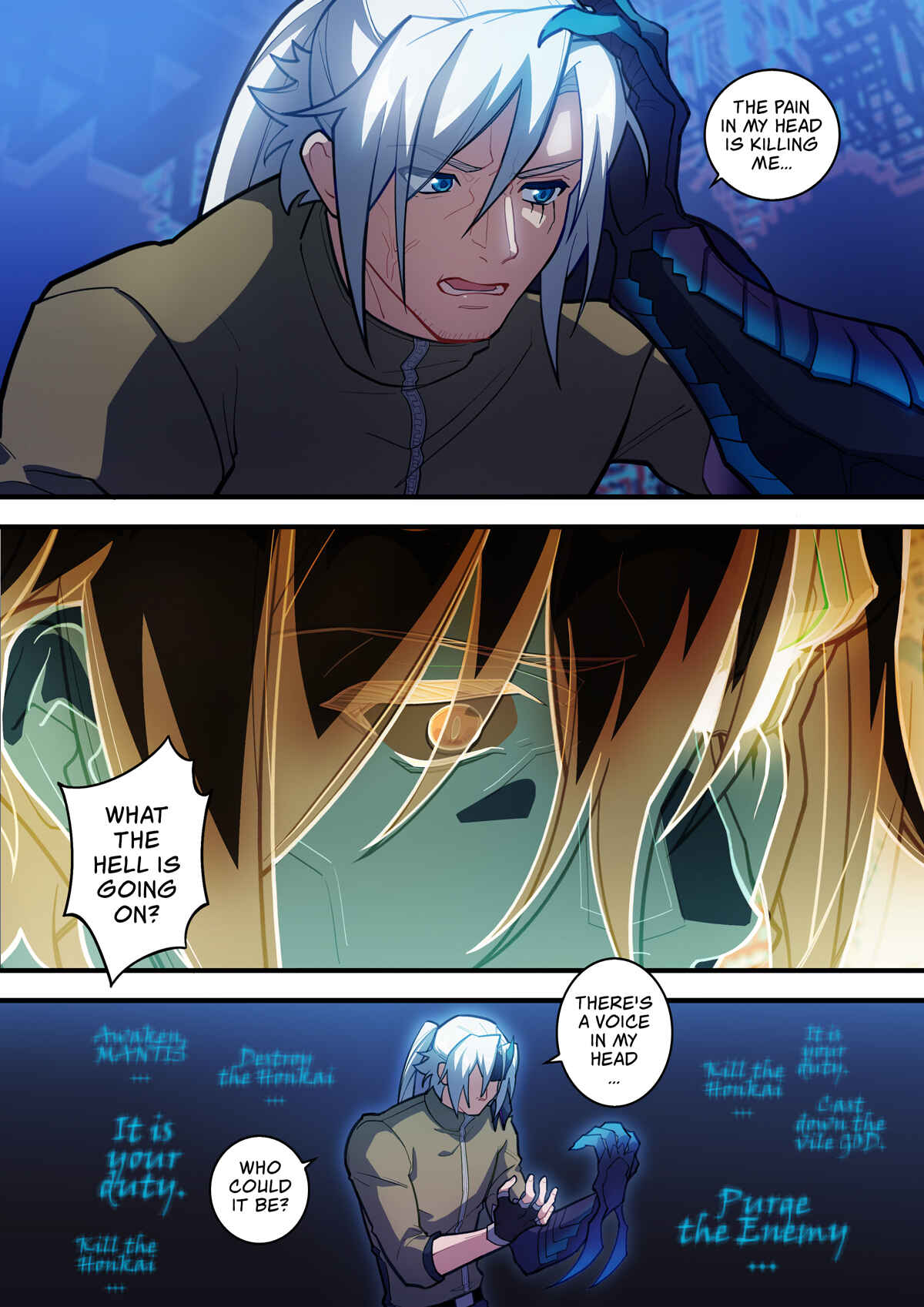 Chapter 60 - Page 3