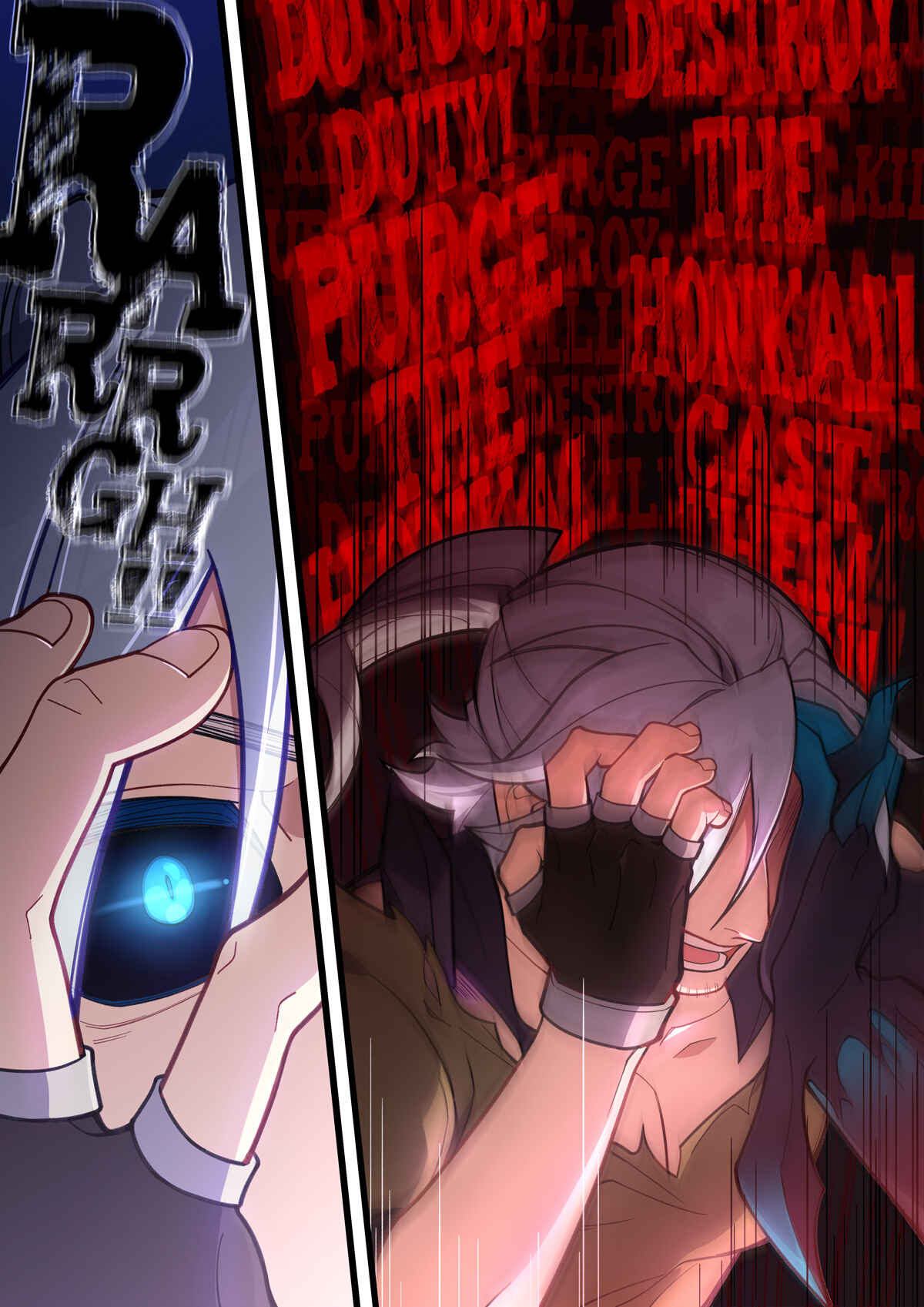 Chapter 60 - Page 4