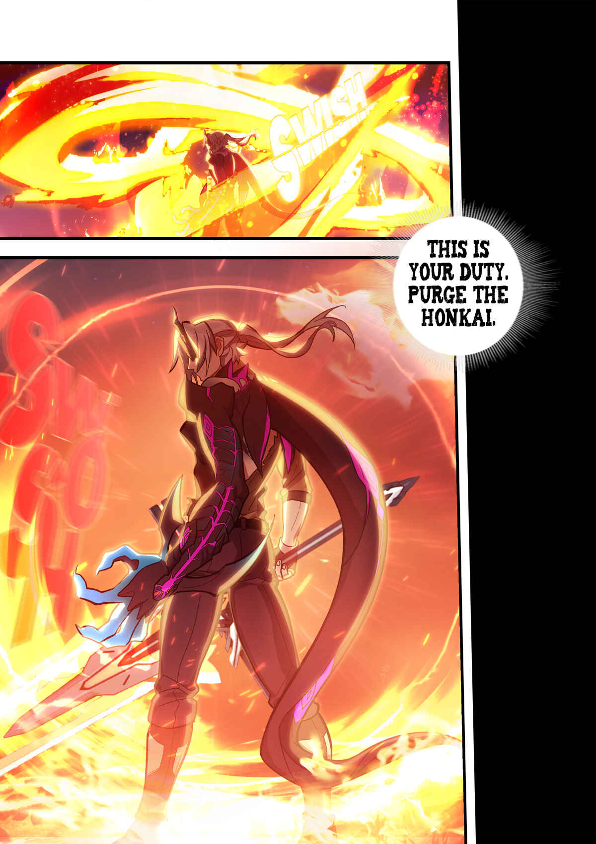Chapter 60 - Page 5