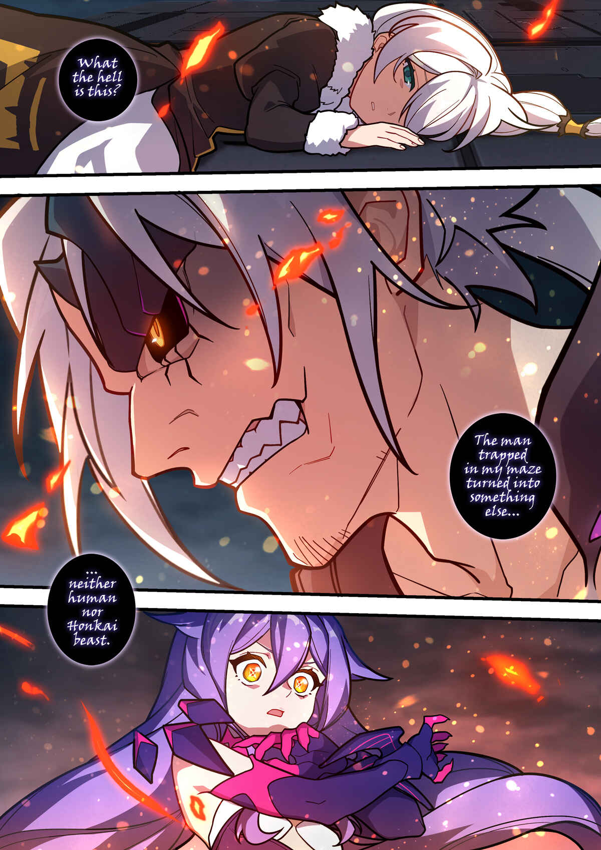 Chapter 60 - Page 6