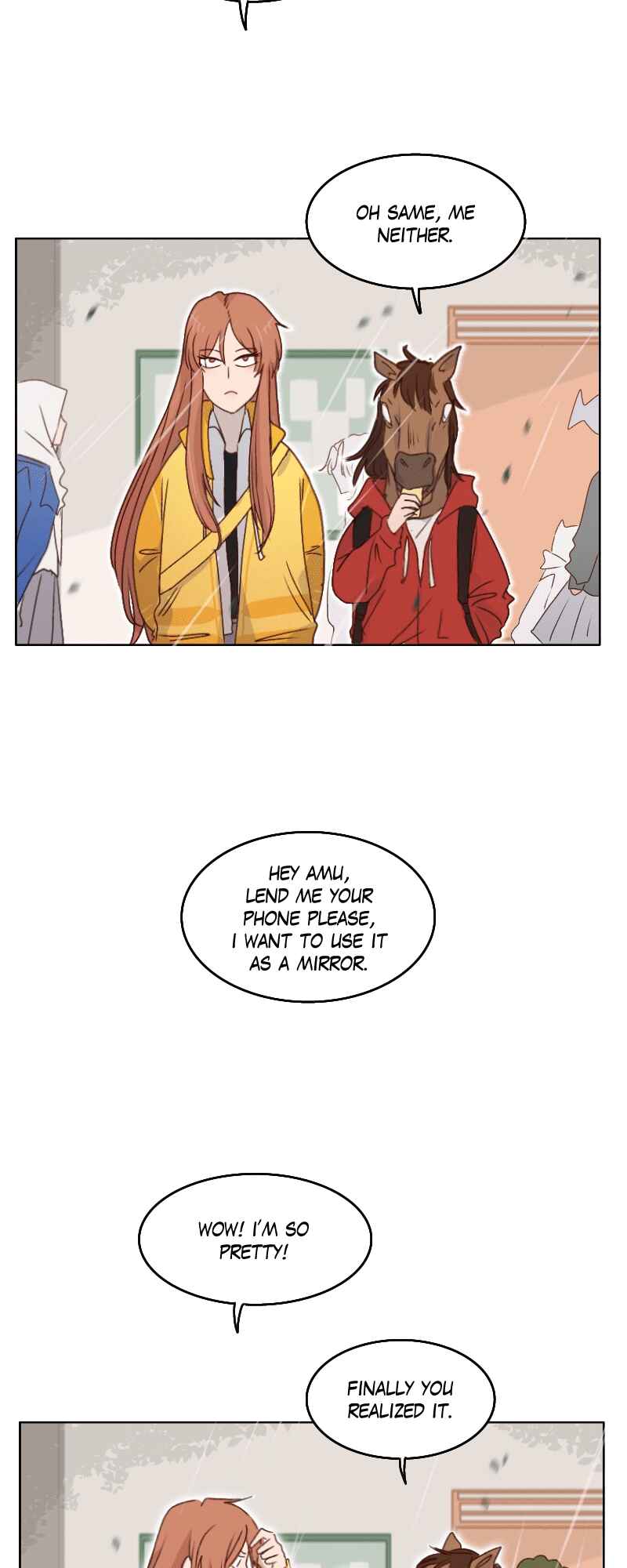 Chapter 89 - Page 2