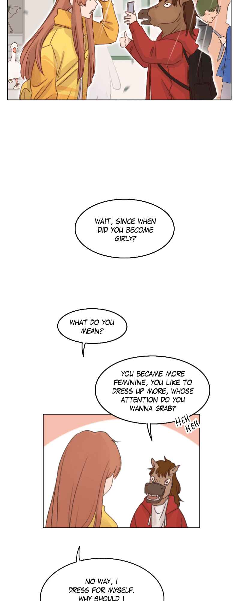 Chapter 89 - Page 3