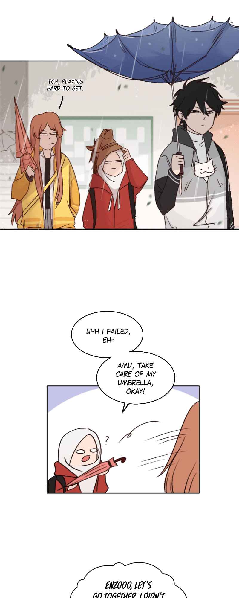Chapter 89 - Page 6
