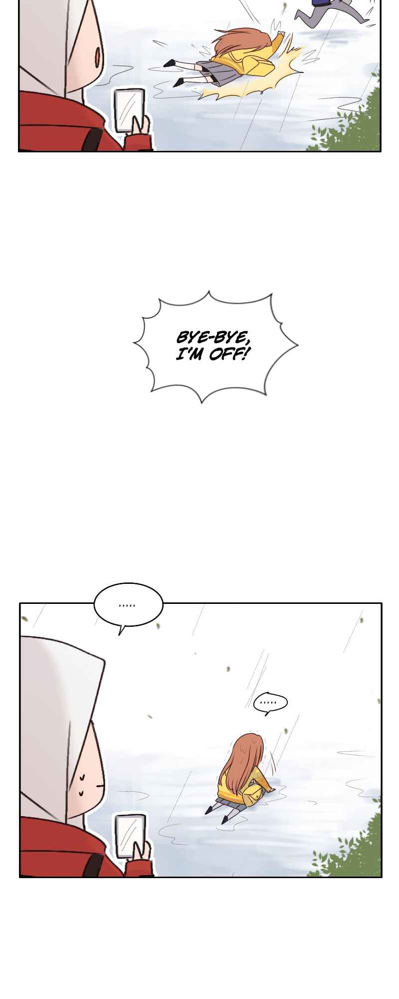 Chapter 89 - Page 8