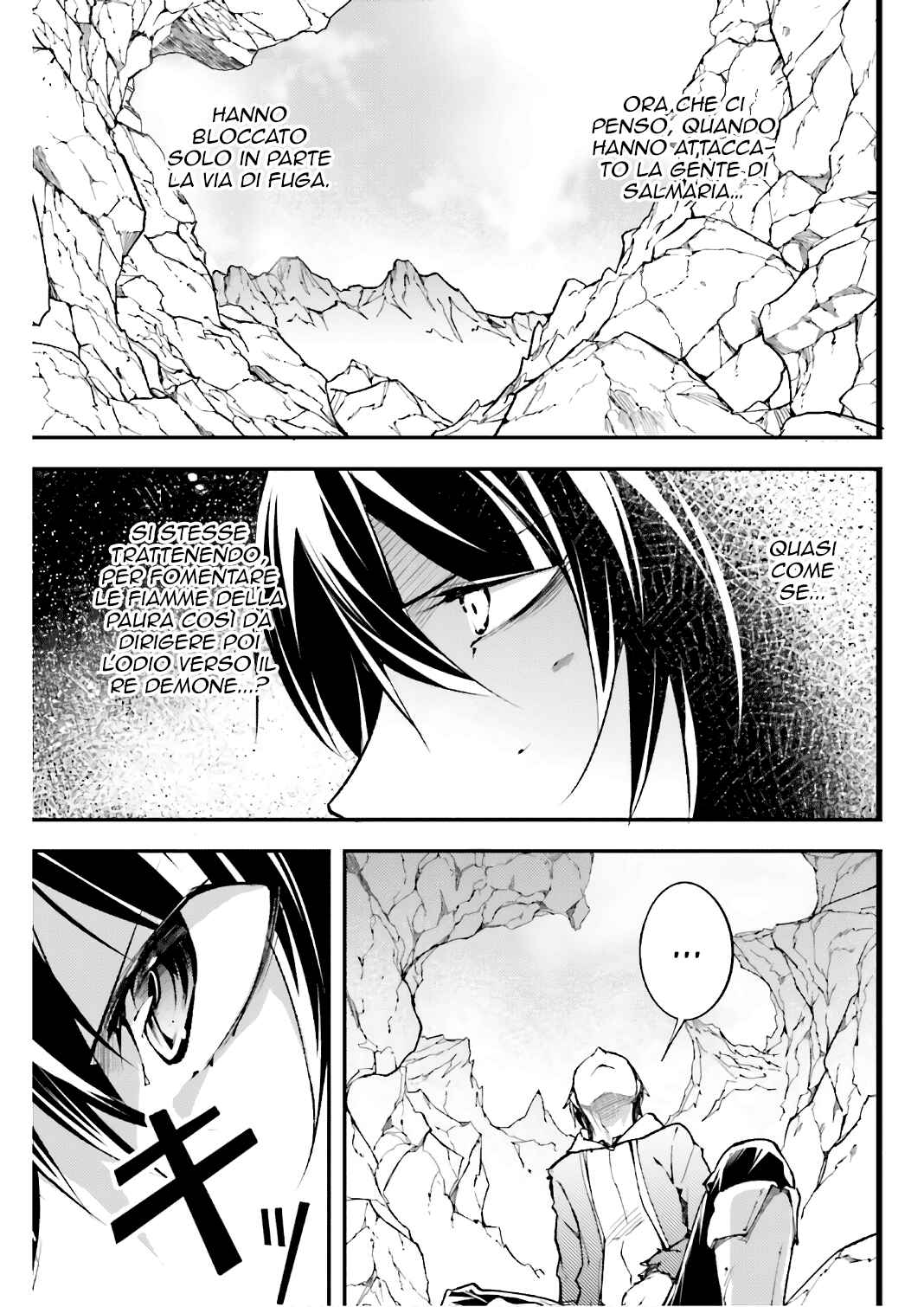 Chapter 15 - Page 15