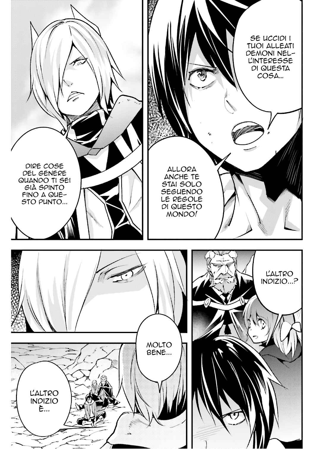 Chapter 15 - Page 17