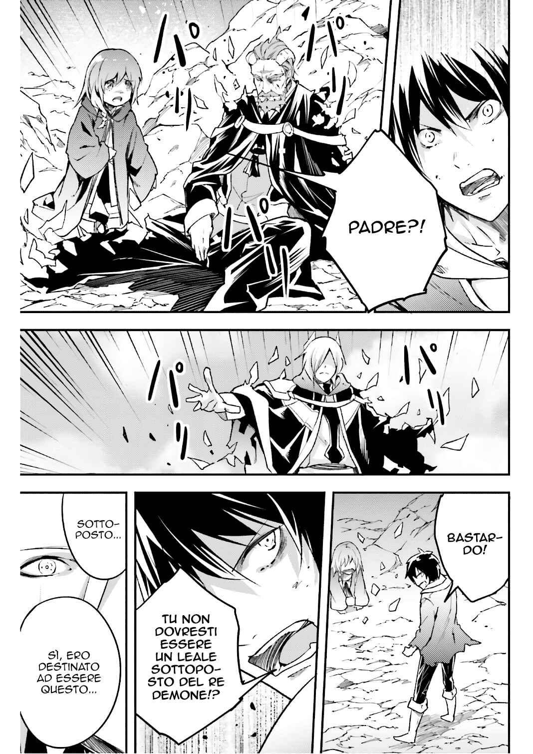 Chapter 15 - Page 19