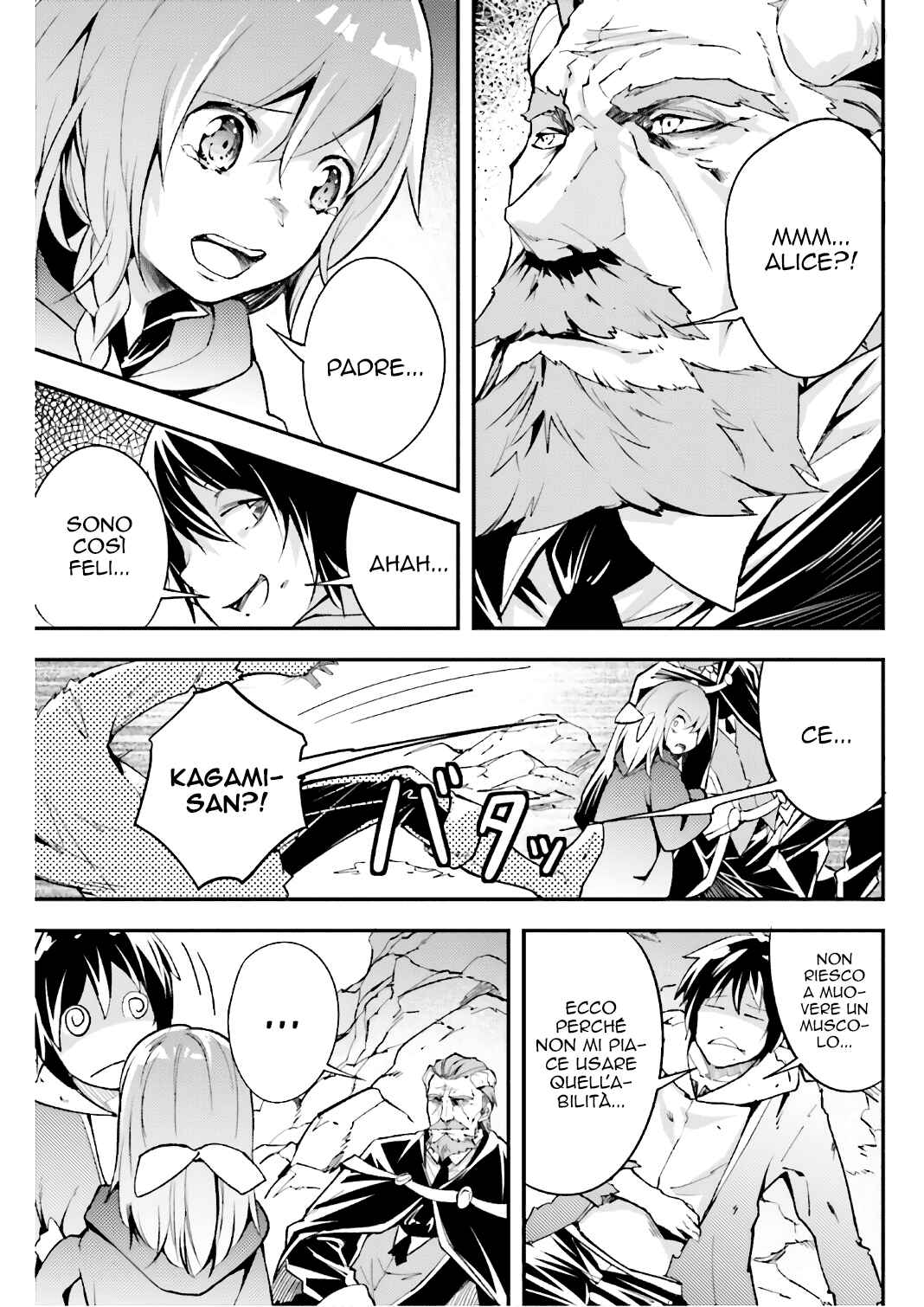 Chapter 15 - Page 4