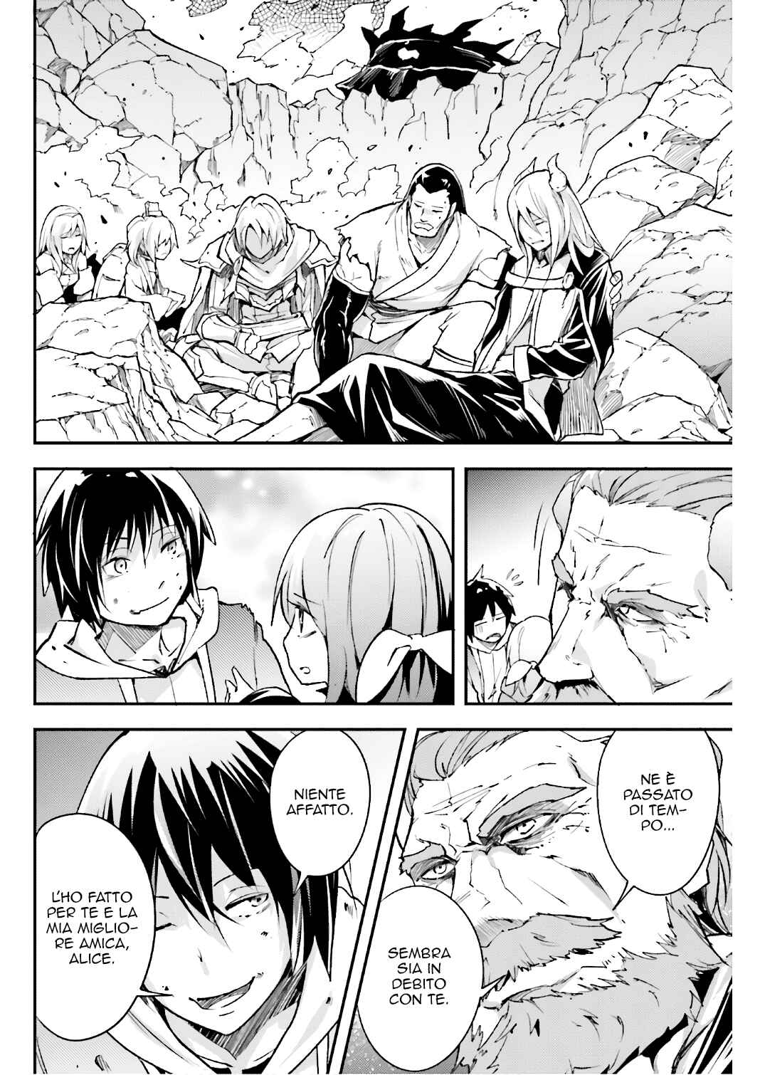 Chapter 15 - Page 5