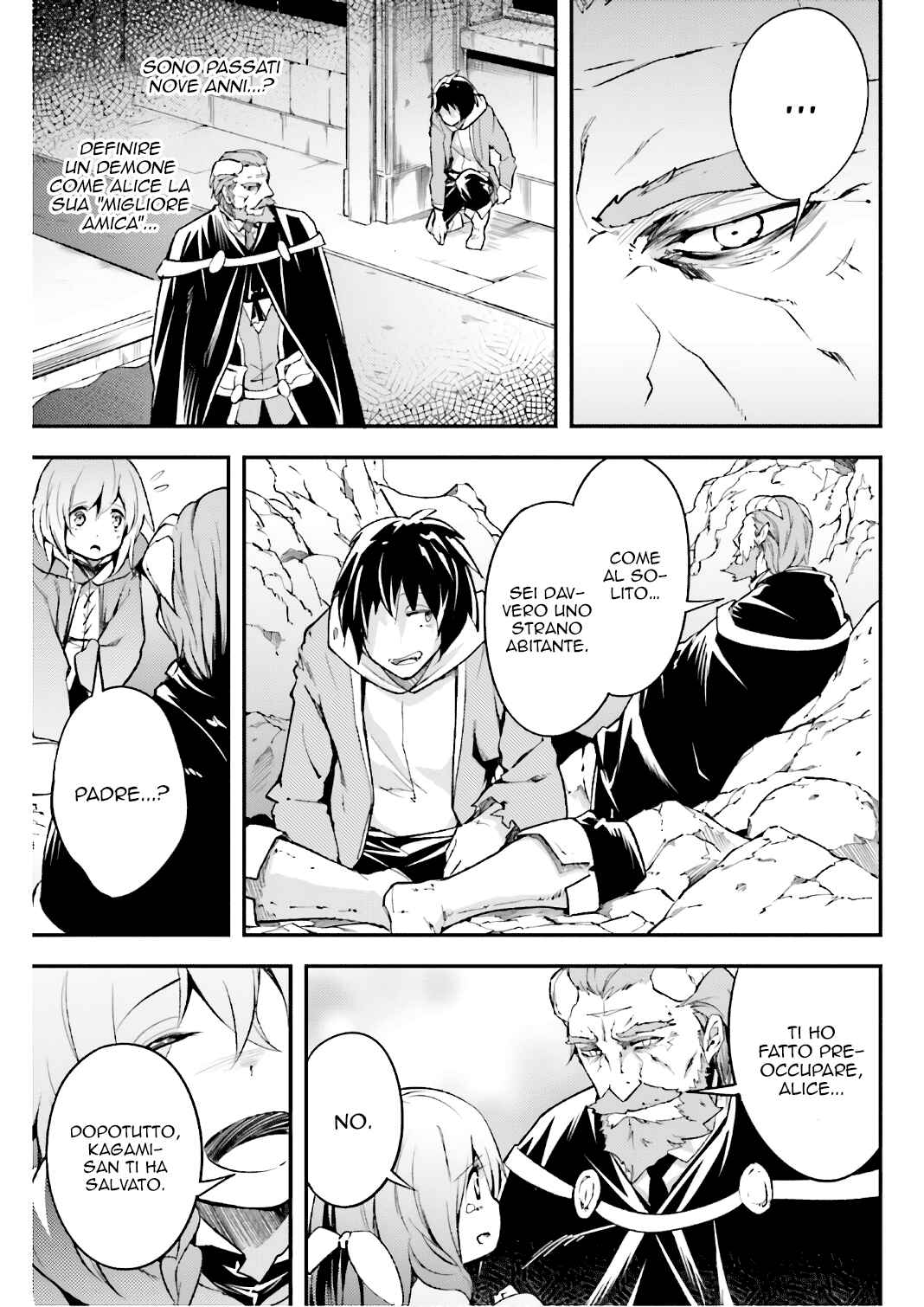 Chapter 15 - Page 6