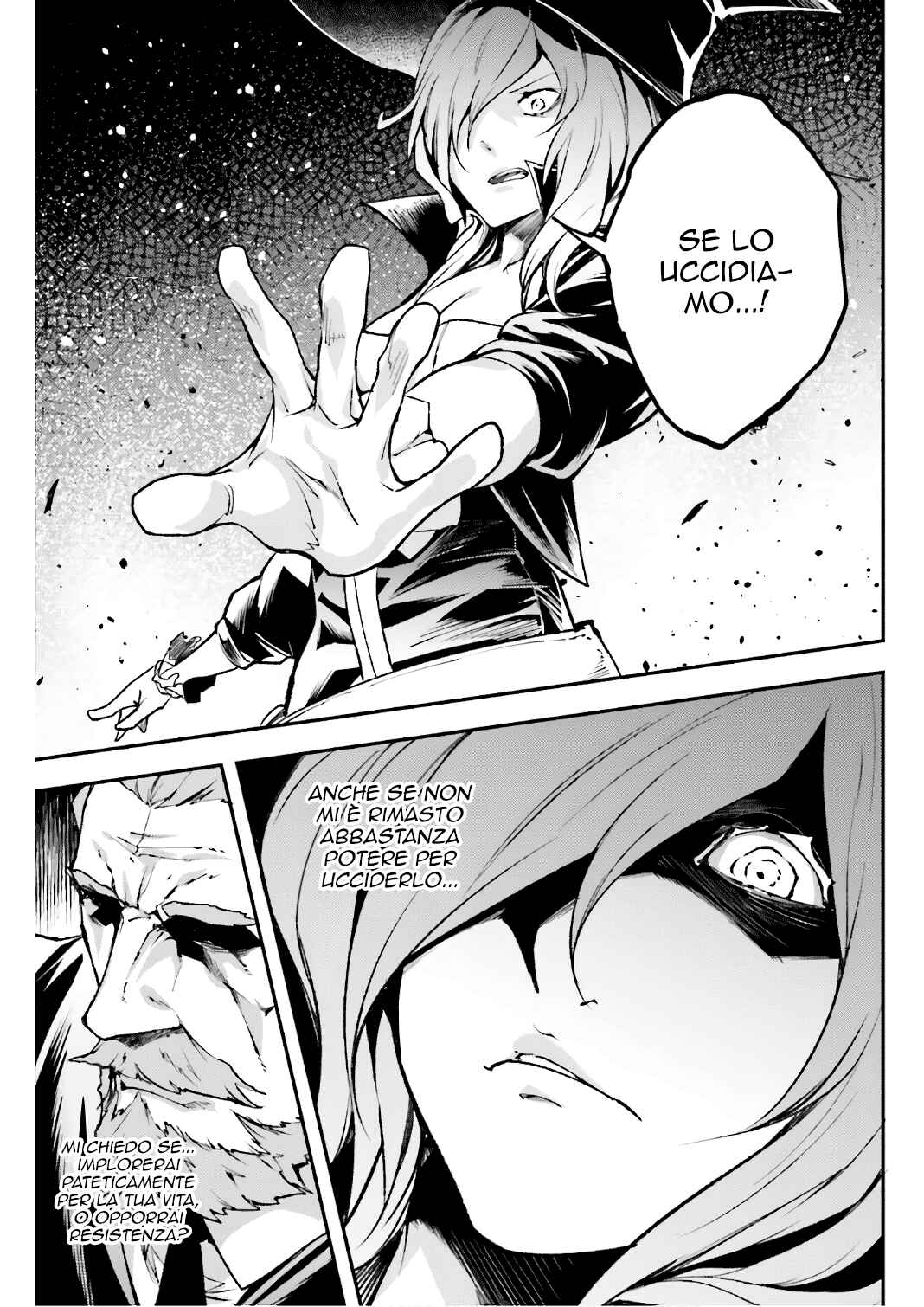 Chapter 15 - Page 8