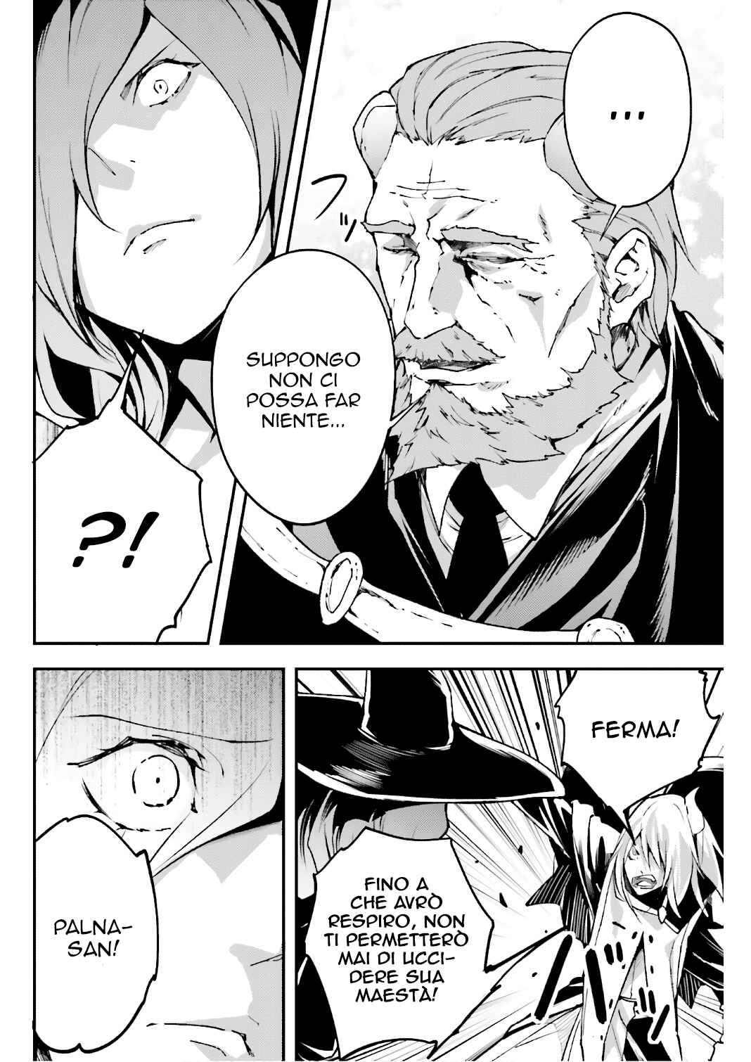 Chapter 15 - Page 9