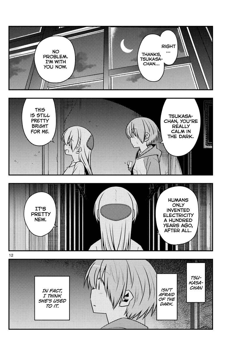 Chapter 127 - Page 12
