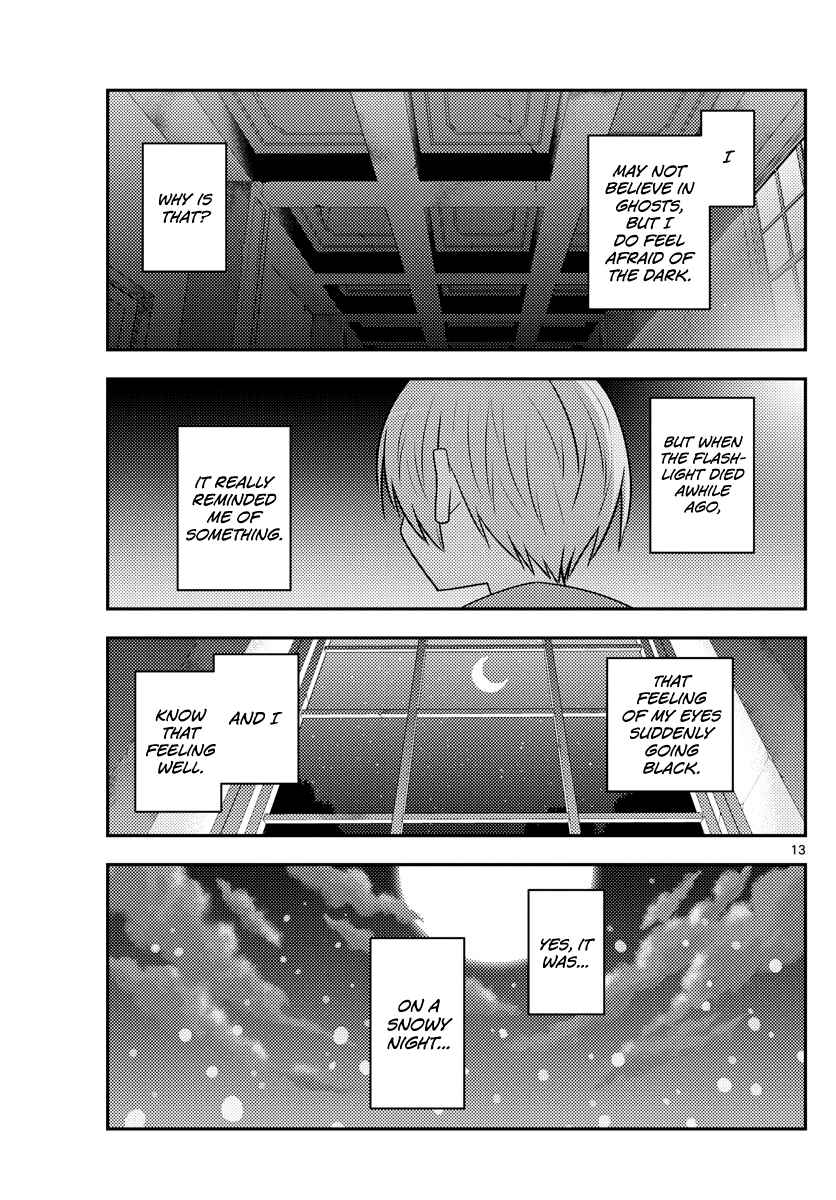 Chapter 127 - Page 13