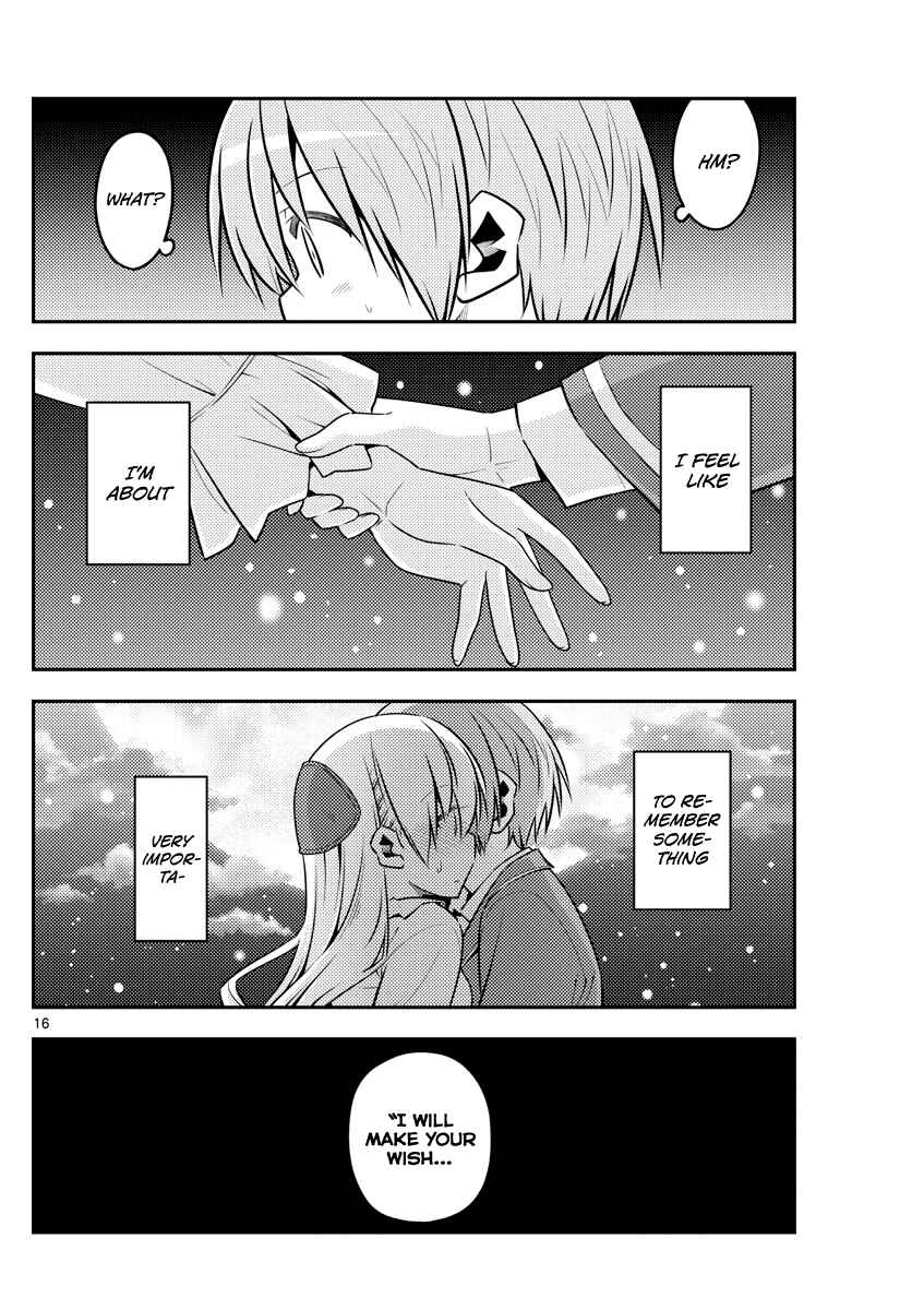 Chapter 127 - Page 16