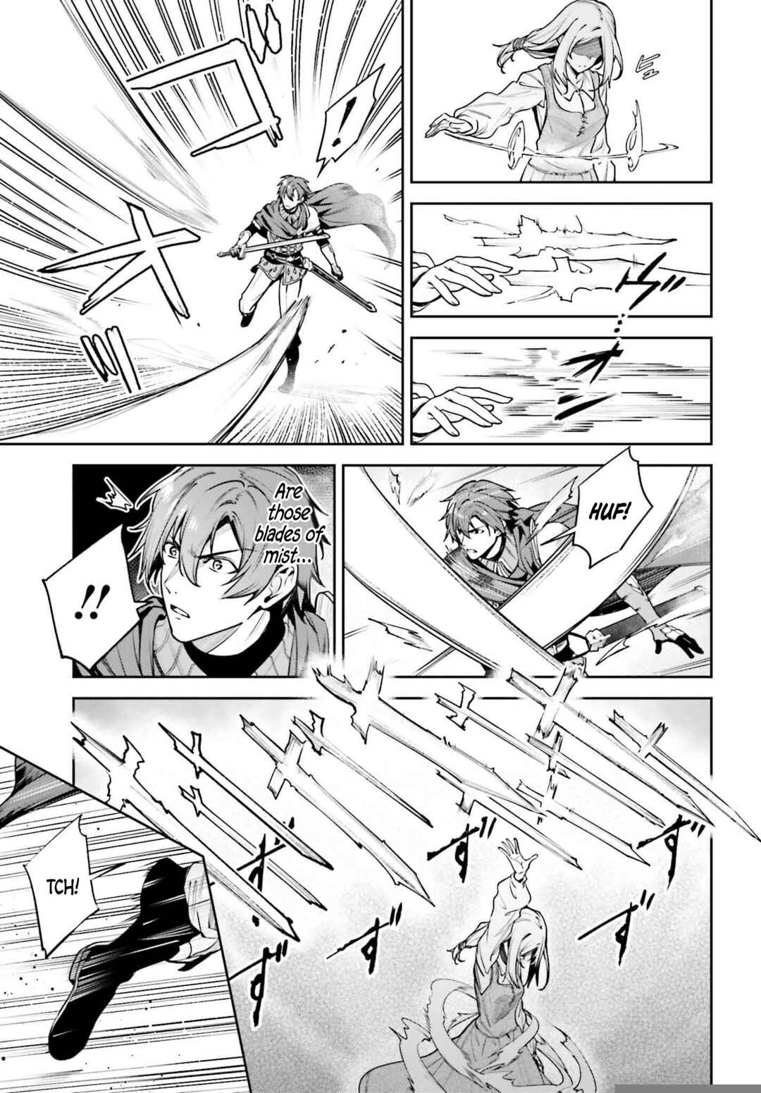 Chapter 47 - Page 12