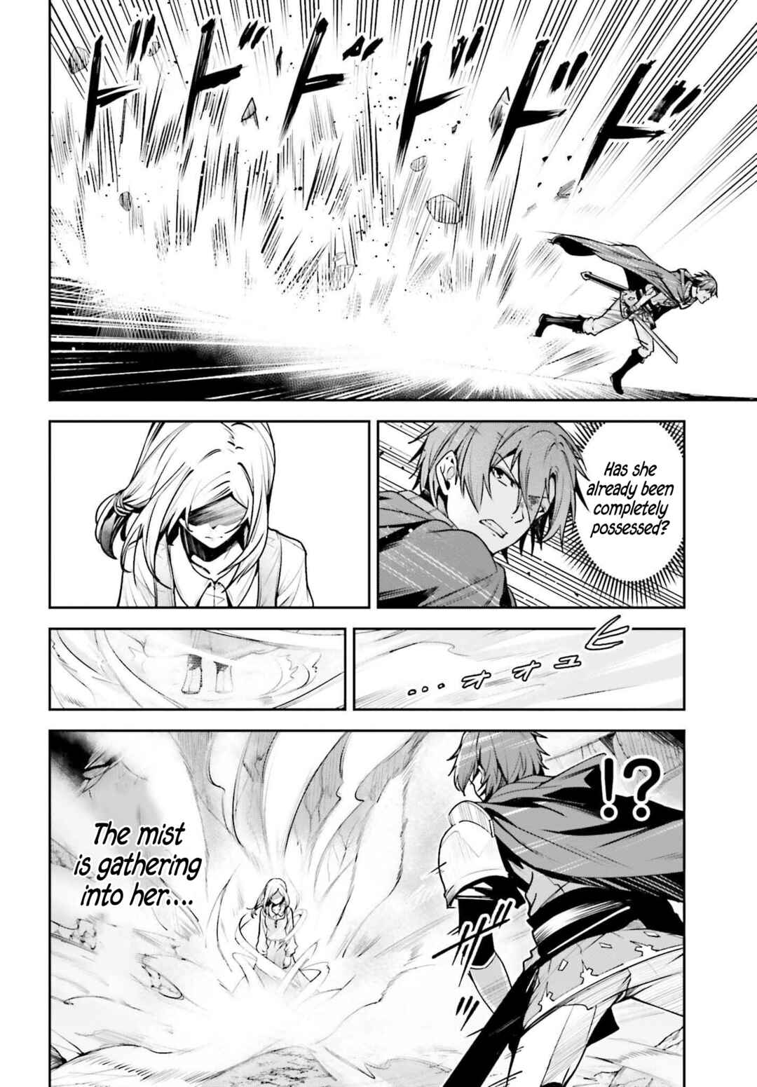Chapter 47 - Page 13