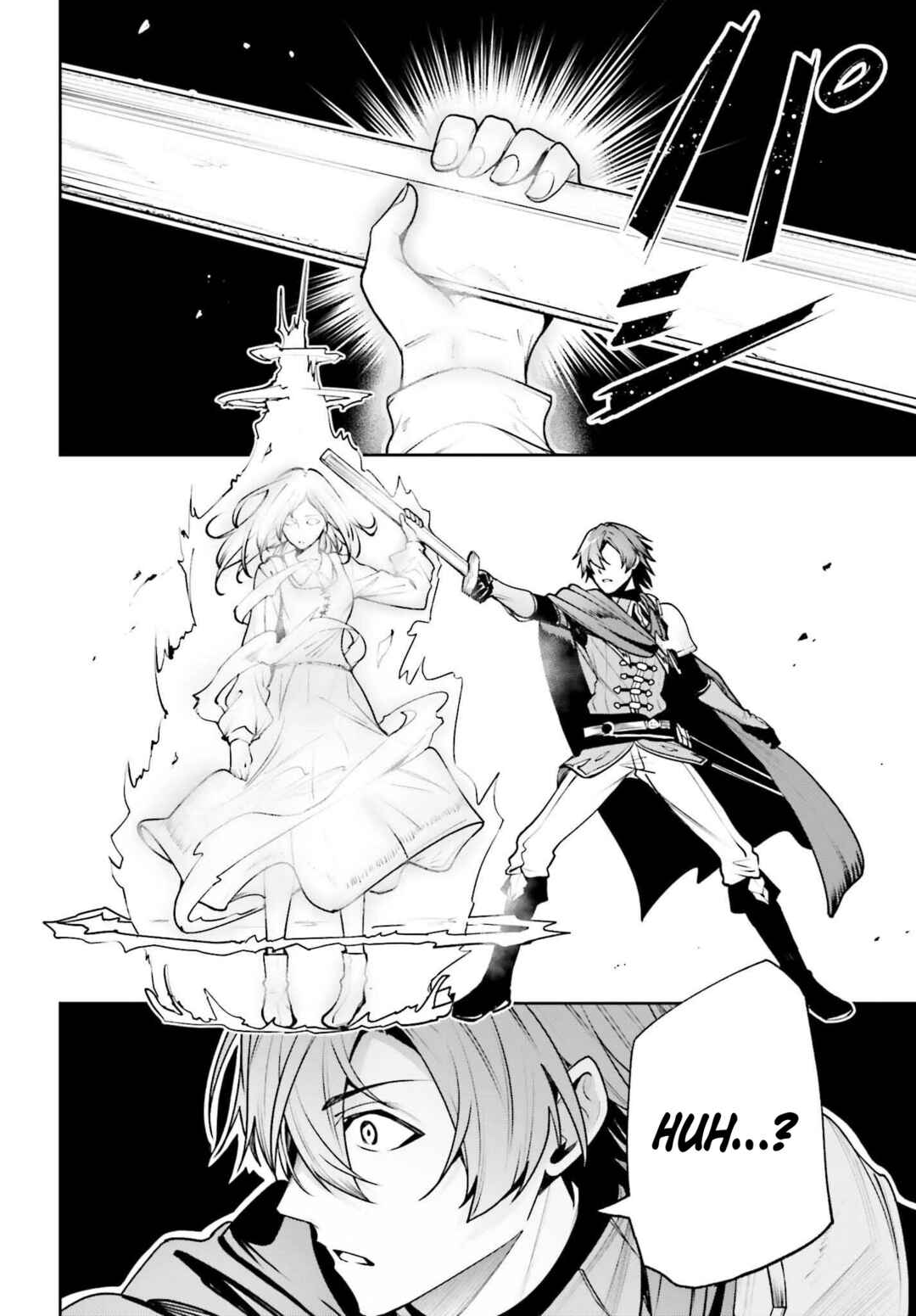 Chapter 47 - Page 15