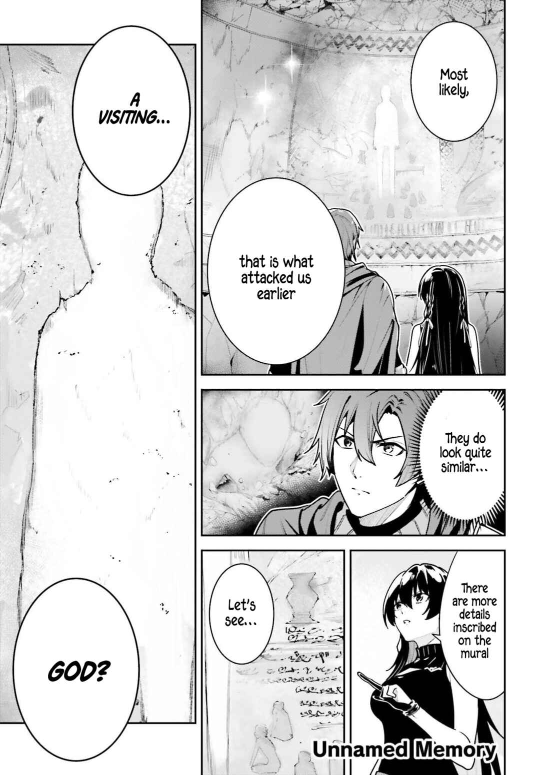 Chapter 47 - Page 2
