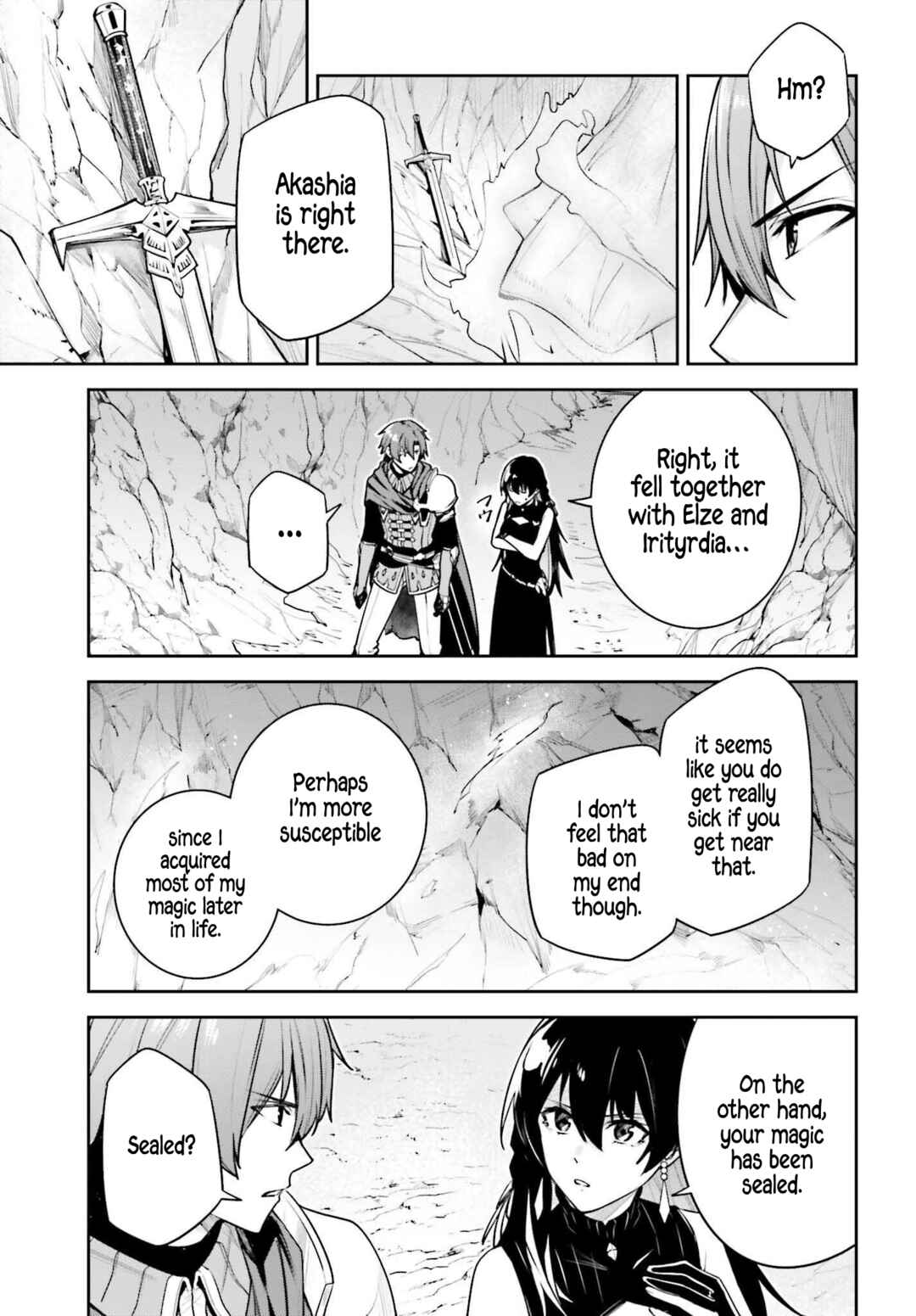 Chapter 47 - Page 20