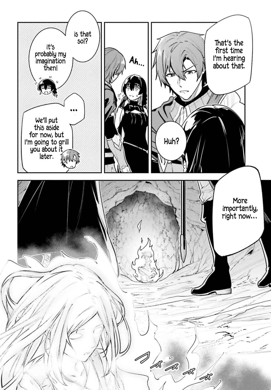 Chapter 47 - Page 21