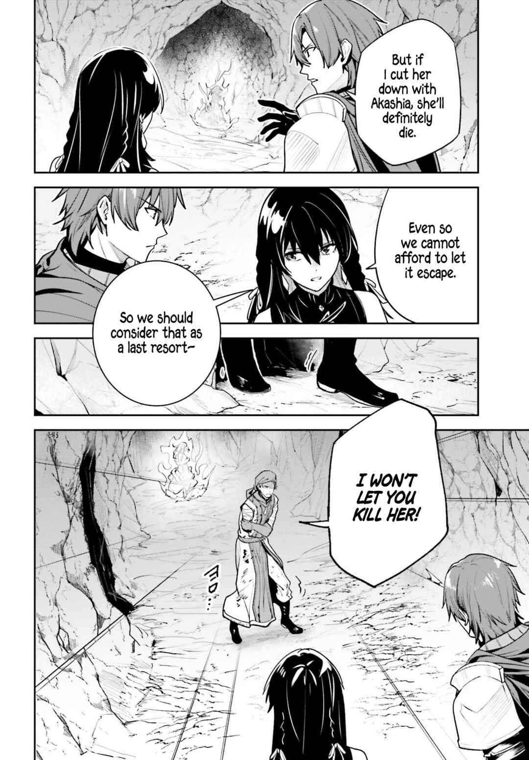 Chapter 47 - Page 23