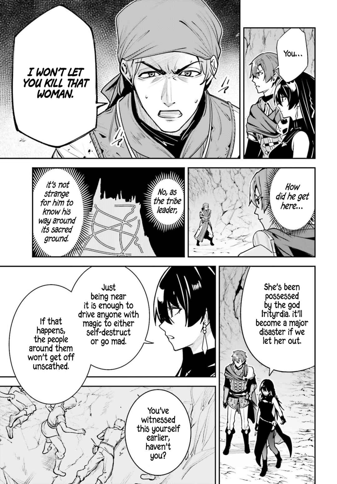 Chapter 47 - Page 24