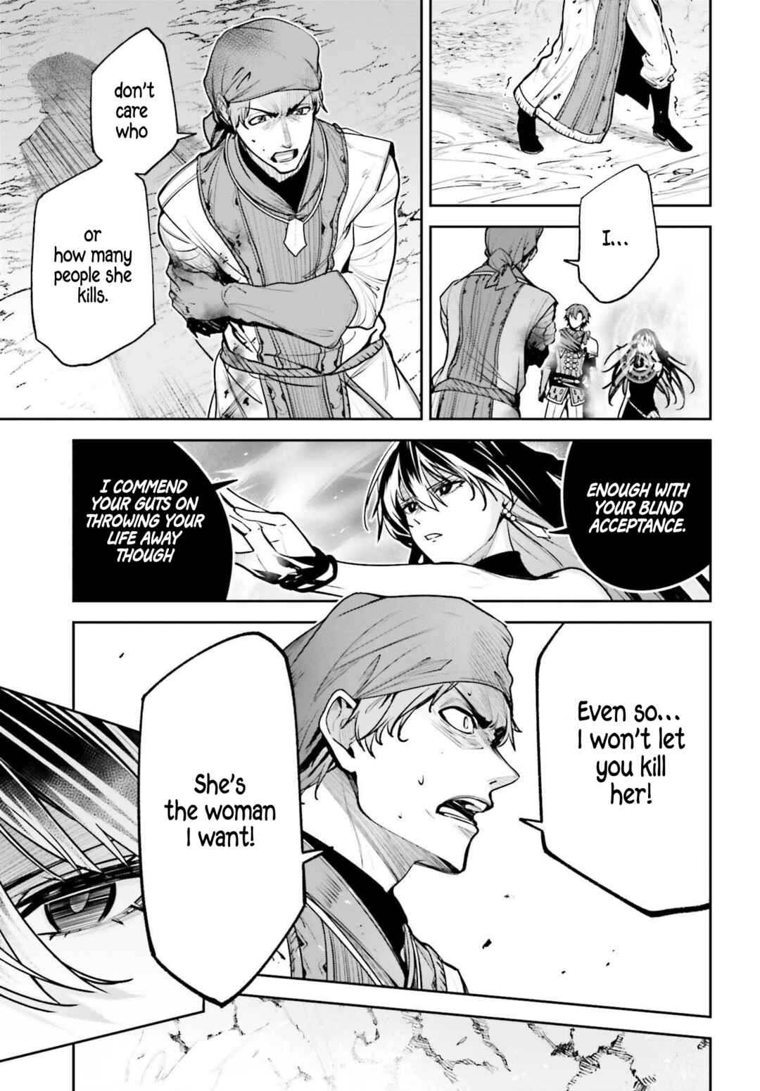 Chapter 47 - Page 26