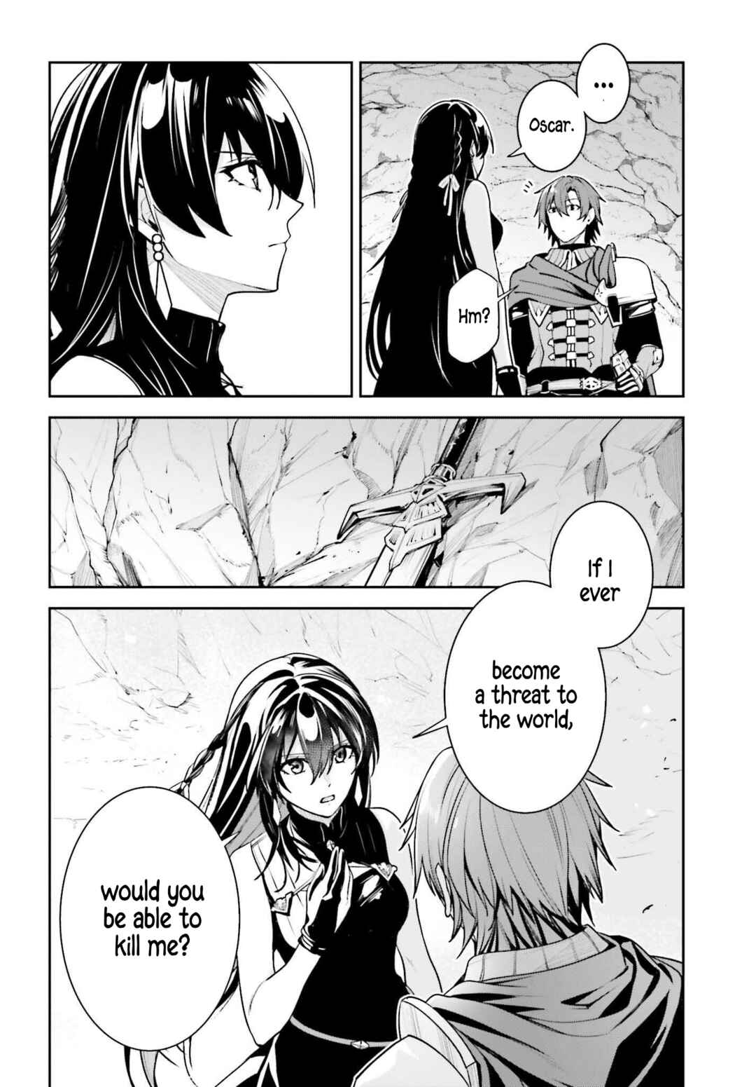 Chapter 47 - Page 29