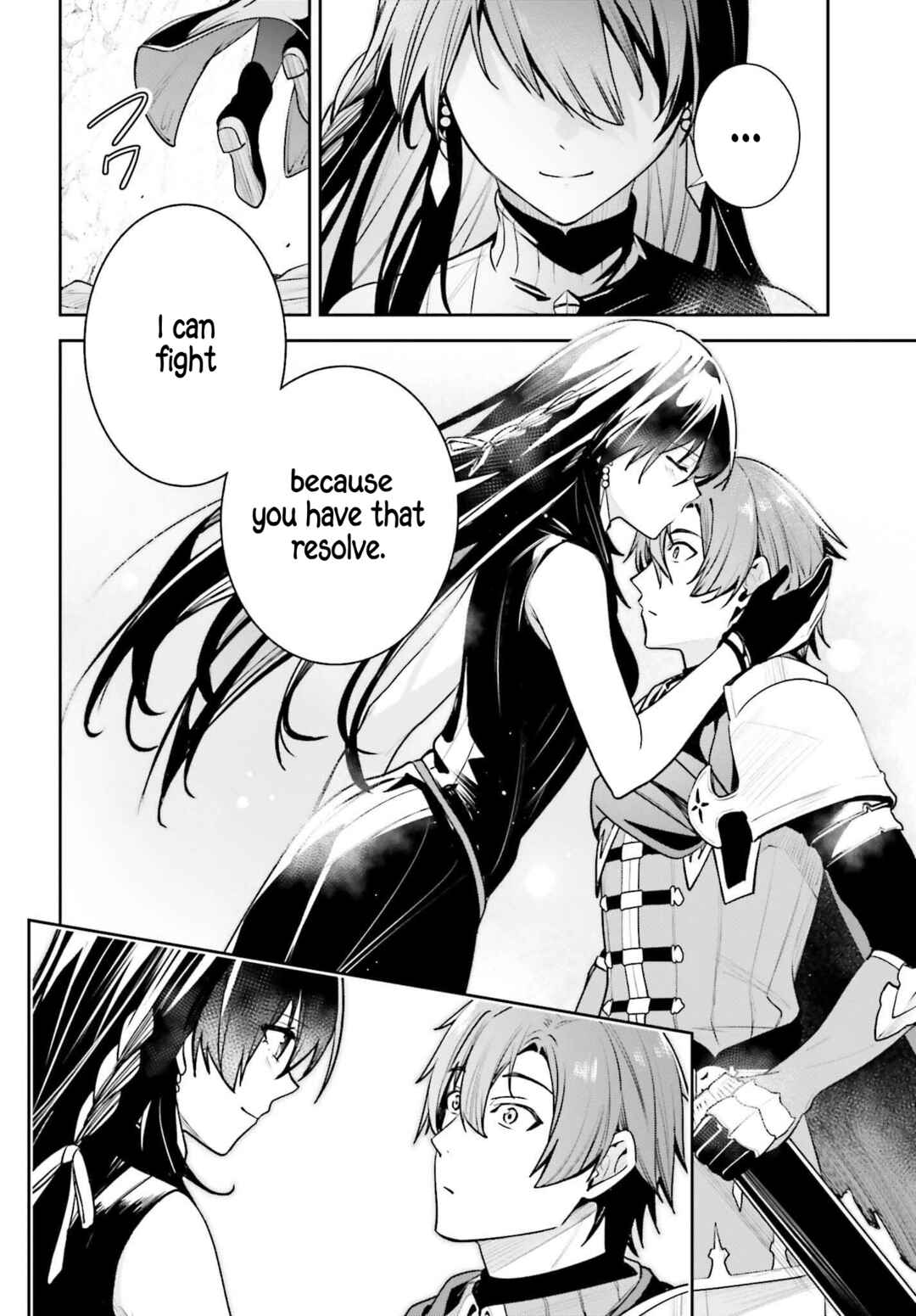 Chapter 47 - Page 31