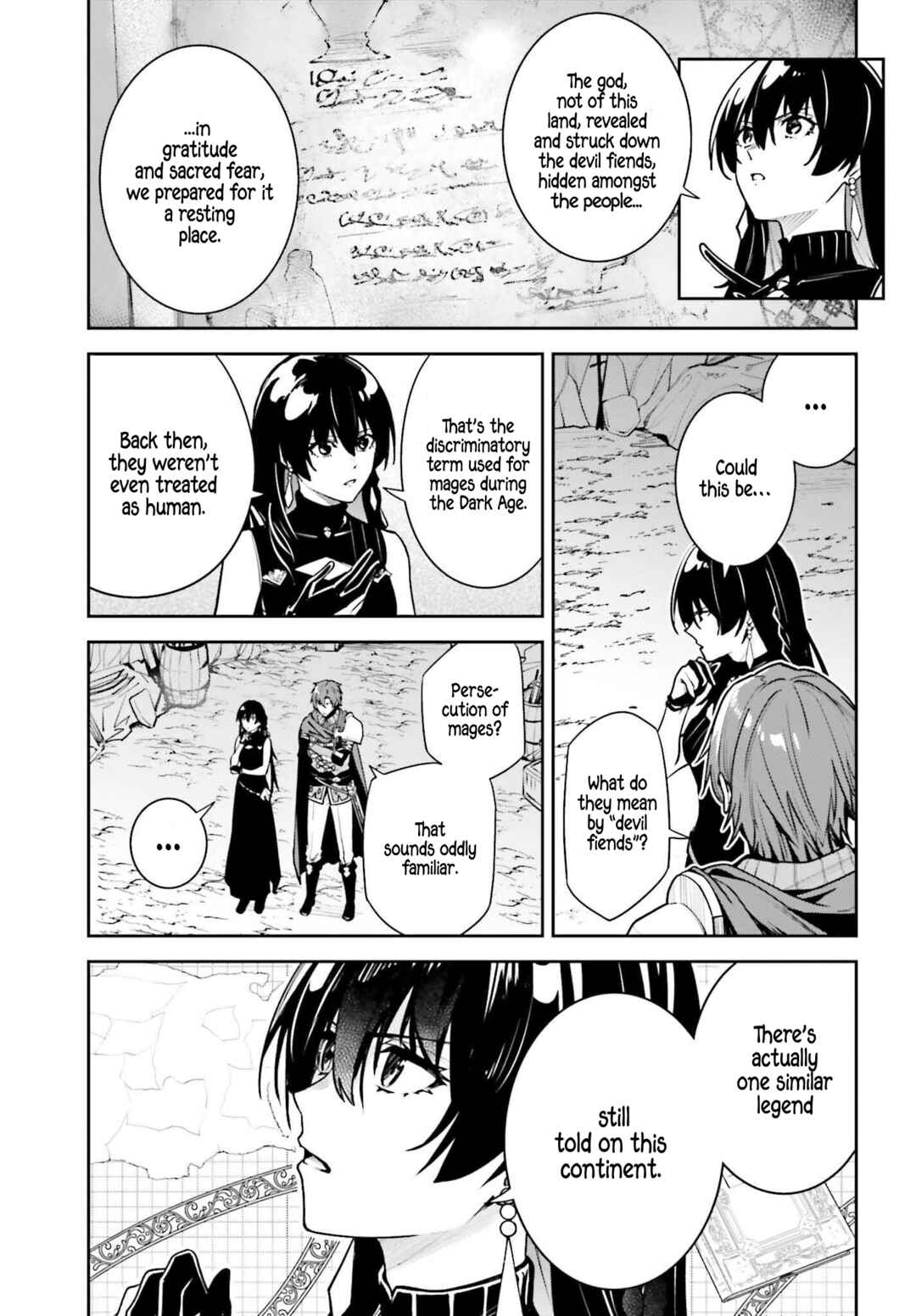 Chapter 47 - Page 4