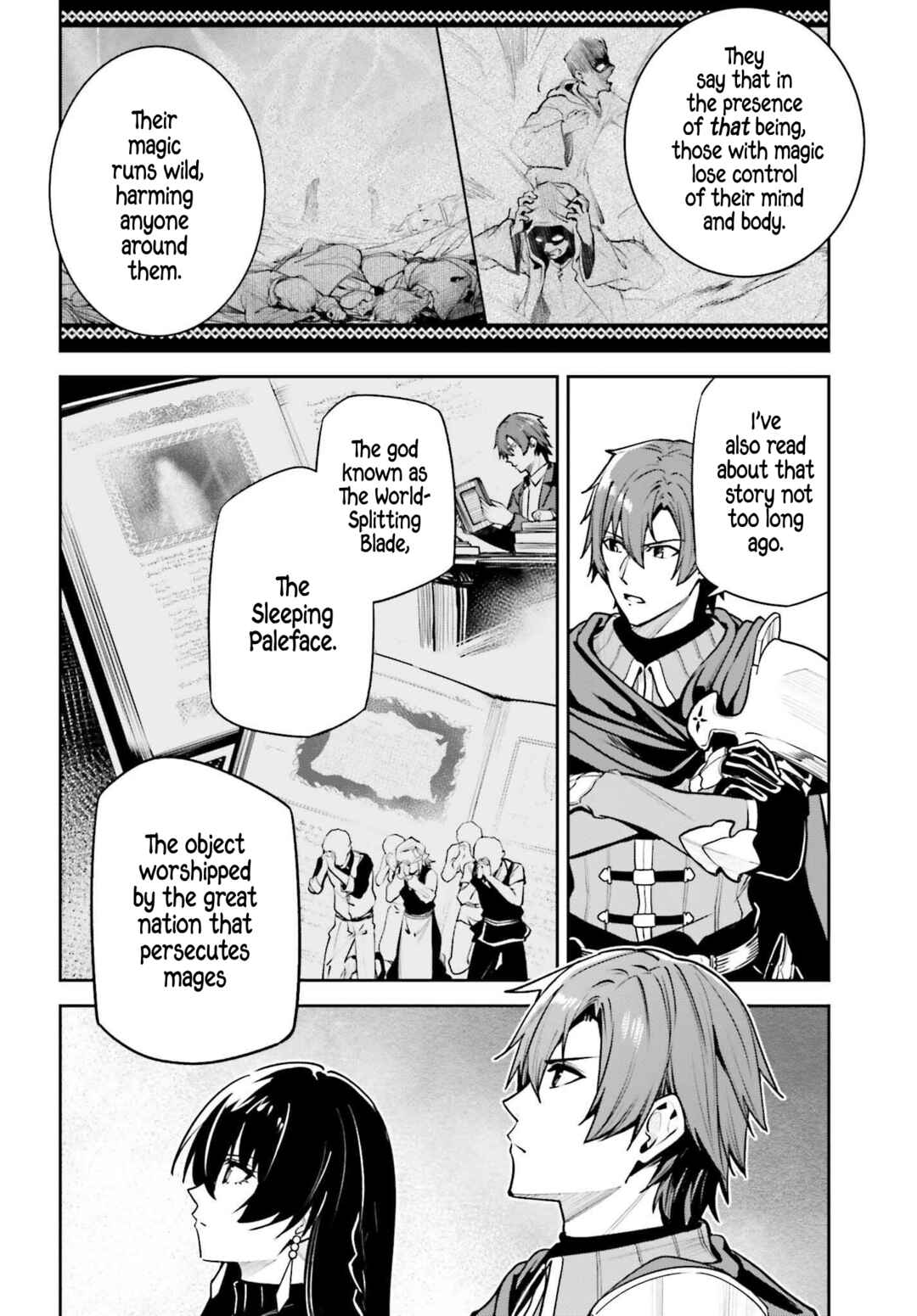 Chapter 47 - Page 5
