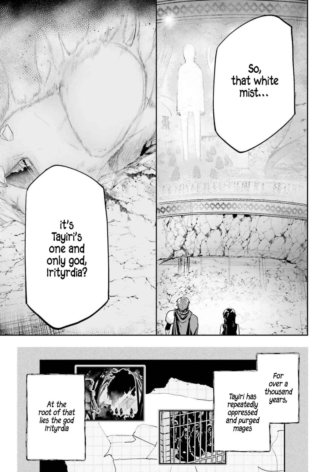 Chapter 47 - Page 6