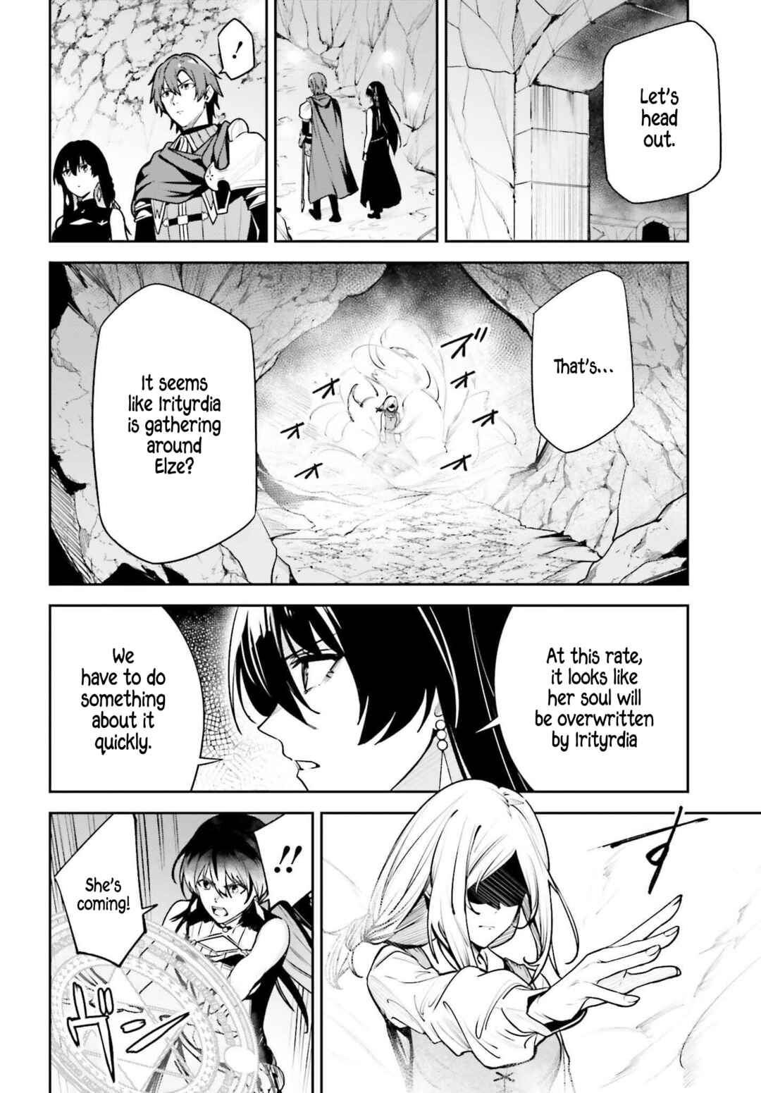 Chapter 47 - Page 9