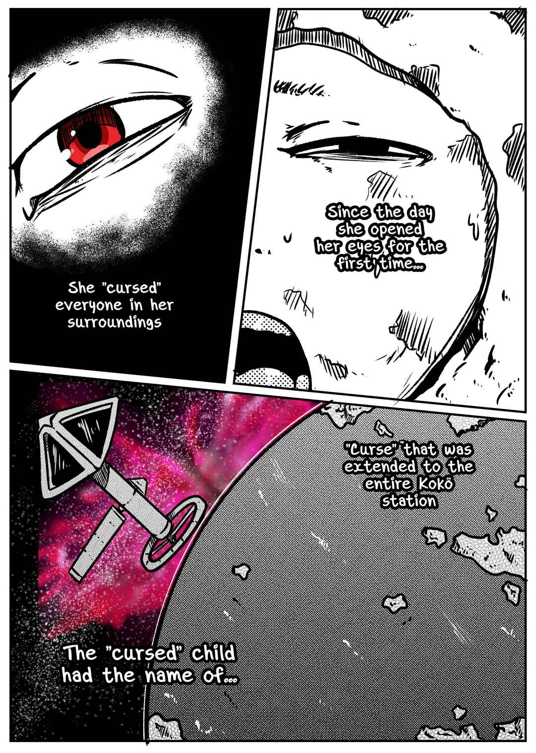 Chapter 84 - Page 2